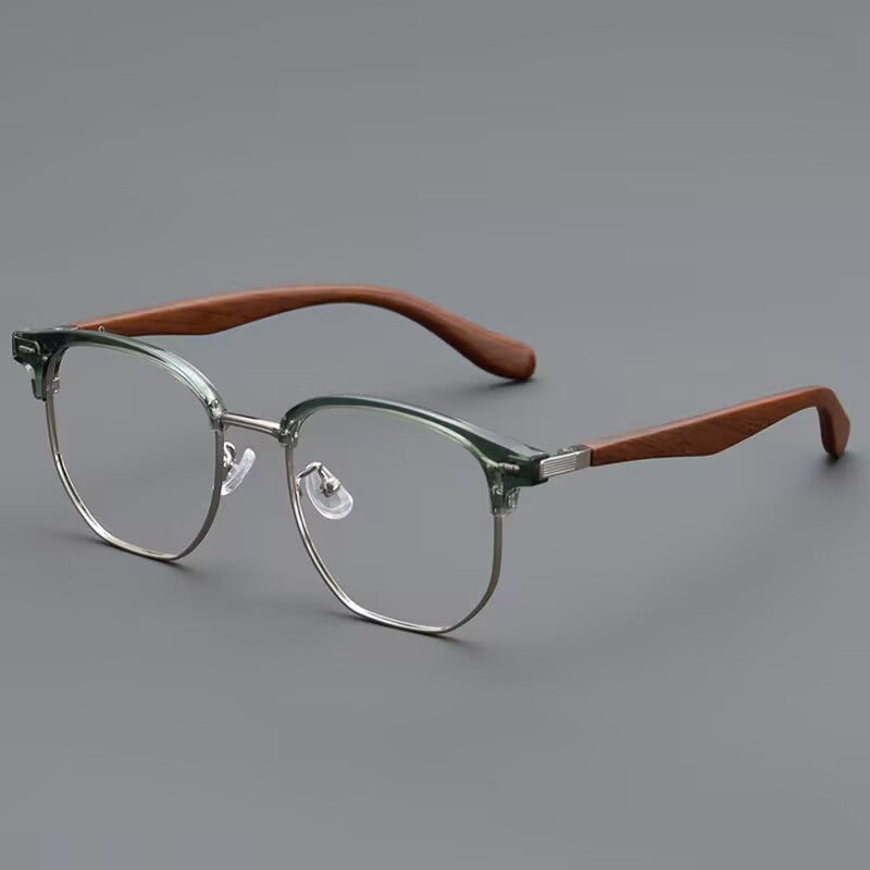 S885  Ava Glasses