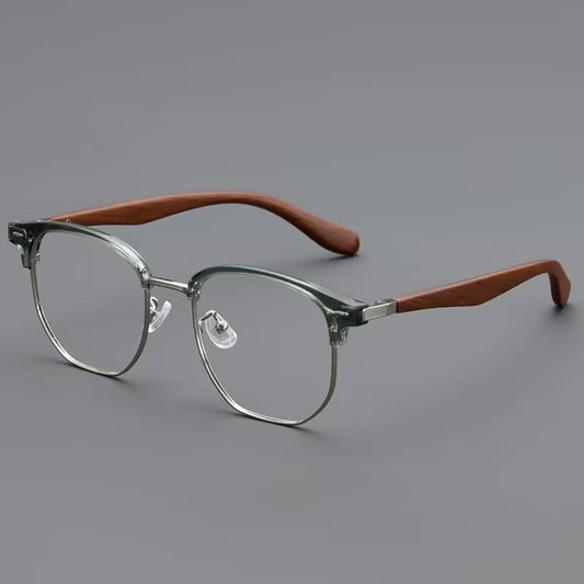 S885  Ava Glasses