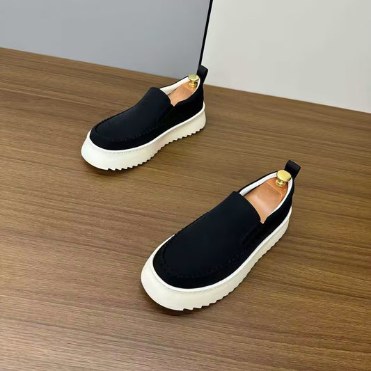S751  Ava shoe