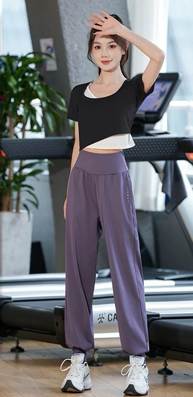 S652  Ava  clothing