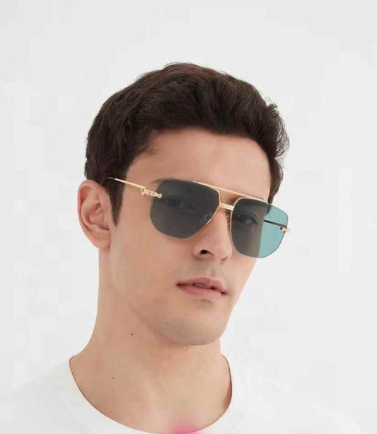 S338 Car sunglasses