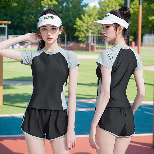 S635  Ava clothing