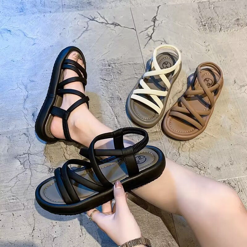 S791 Ava shoe