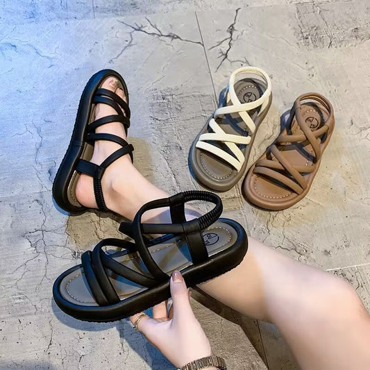 S916 Ava shoe