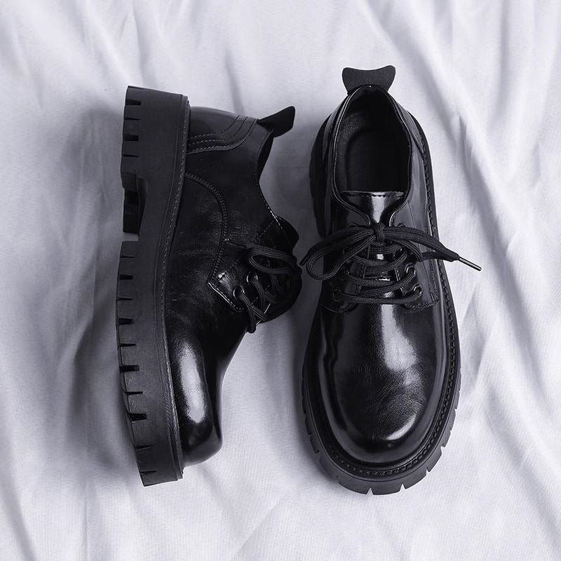 C141 Ava Shoes