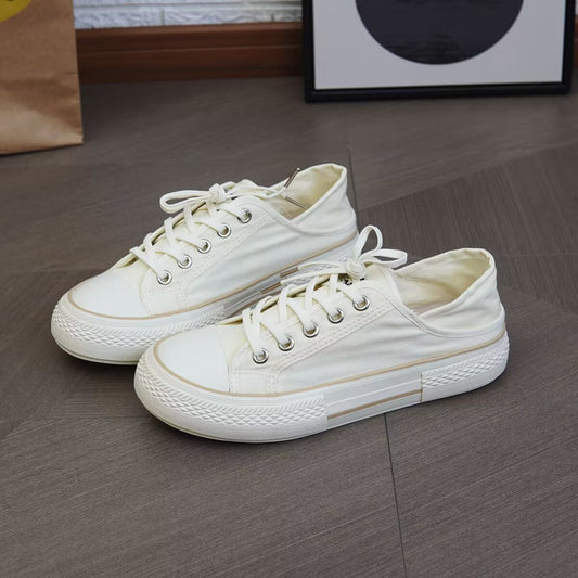 S1658 Ava shoes
