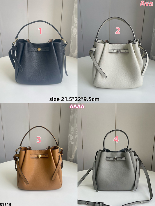 S1515 Tory Burch Bag