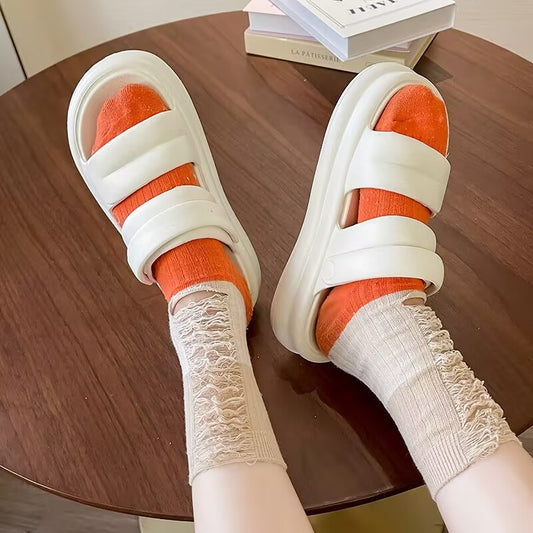 S792 Ava  shoe