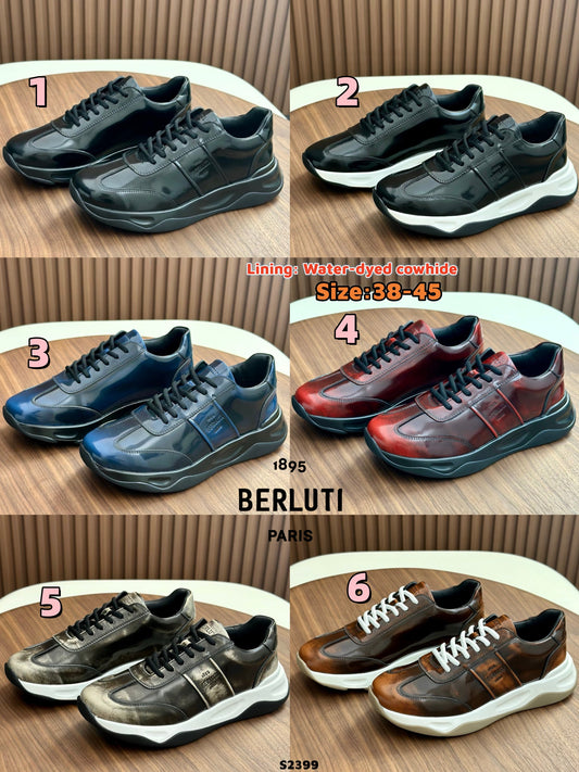 S2399 Berluti