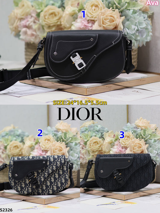 S2326 bag