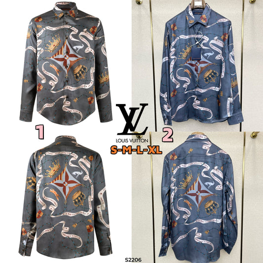 S2206 L shirt