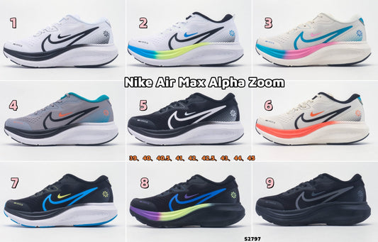 S2797  Air Max