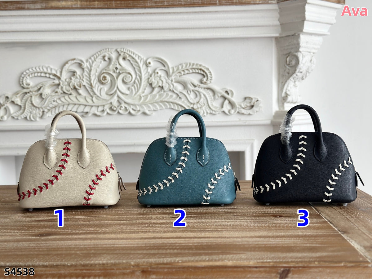 S4538 Bag