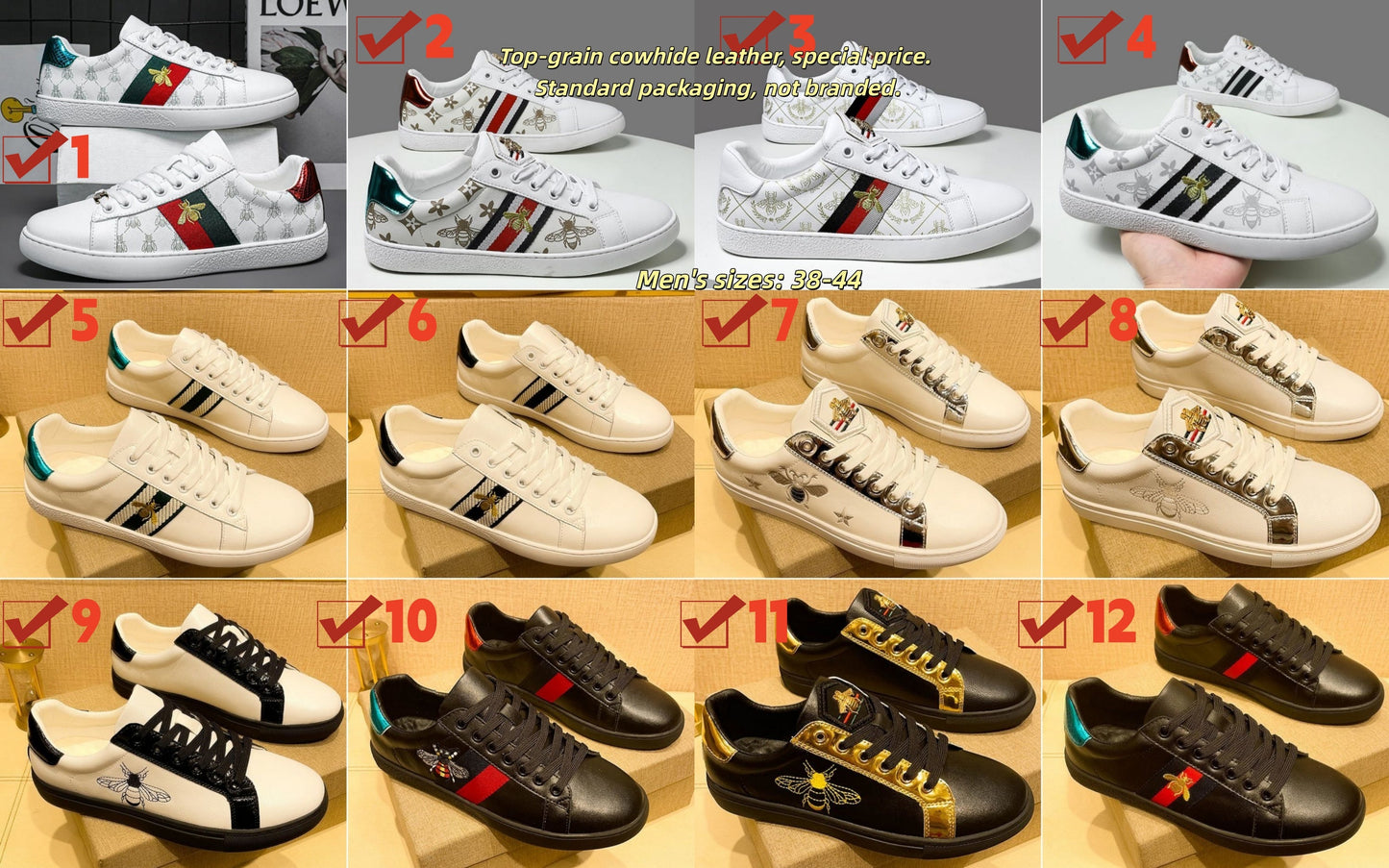 C207.4 Addict Discounted products