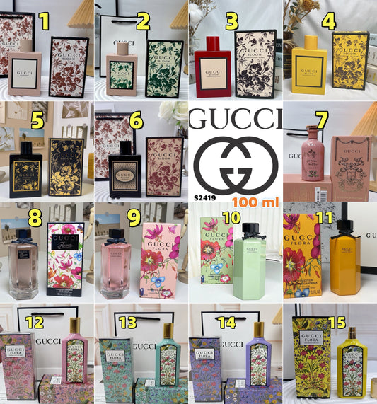 S2419.5 Addict Discounted products