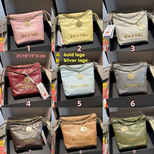 C093  bag