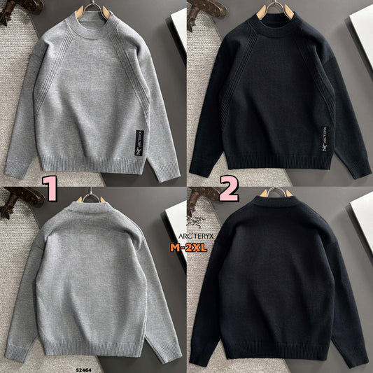 S2464 Archaeopteryx Arc'teryx sweater