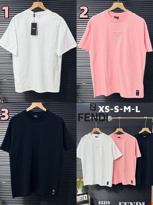 S3213 Tshirt