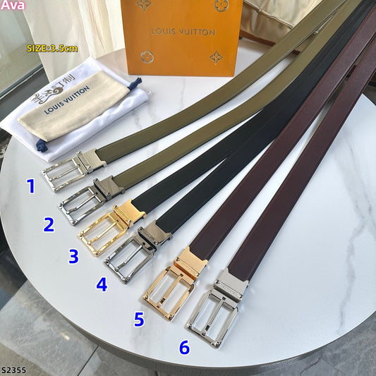 S2355 belt
