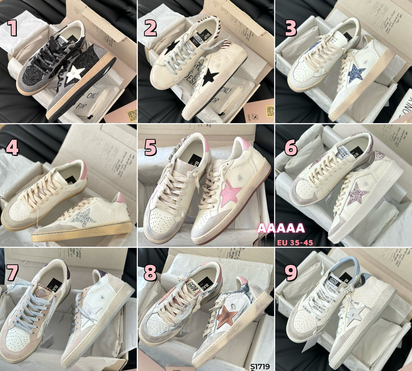 S1719 2025 Distressed