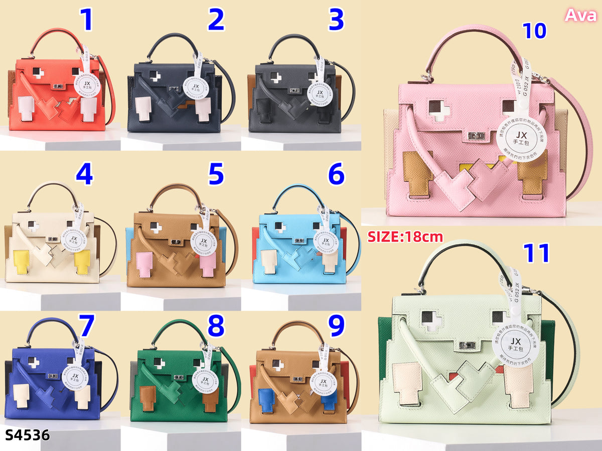 S4536 Bag