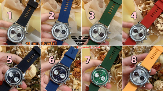 S2312  Armani