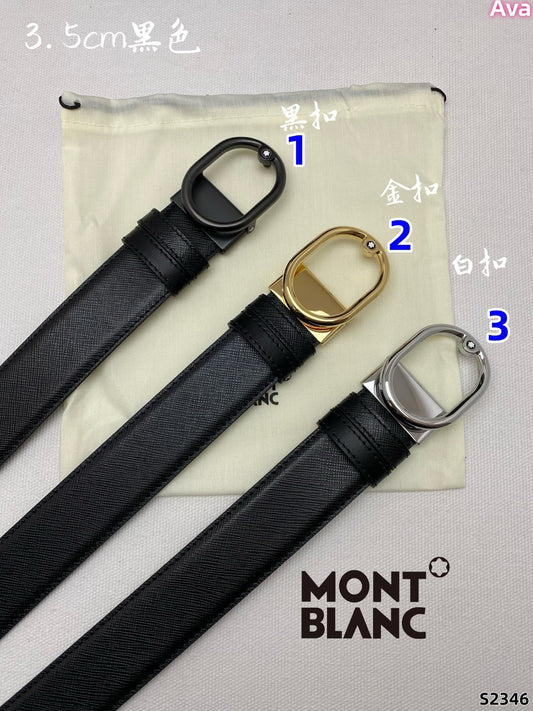 S2346 belt