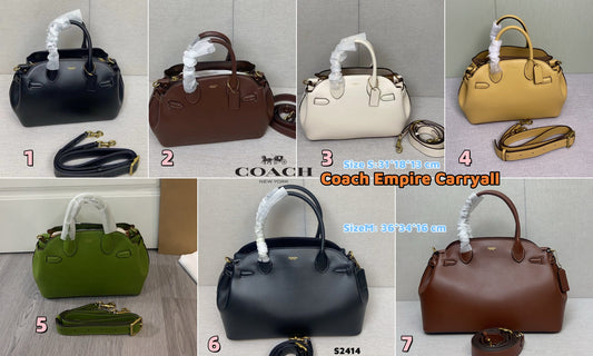 S2414 Empire