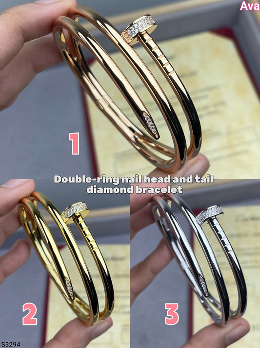 s3294 bracelet