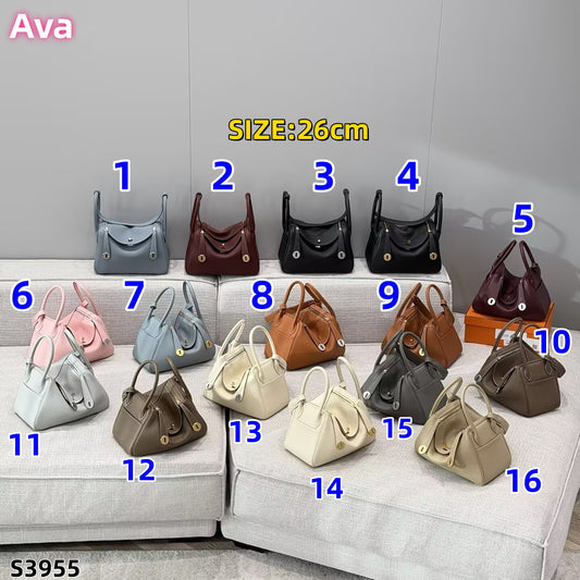 S3955 bag
