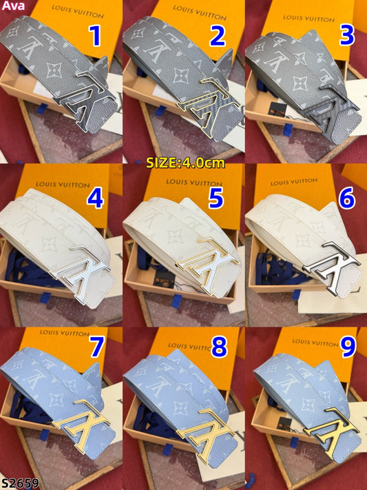S2659 belt
