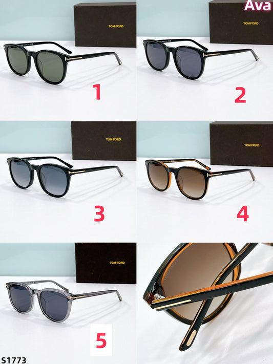 S1773 Tom Ford Glasses