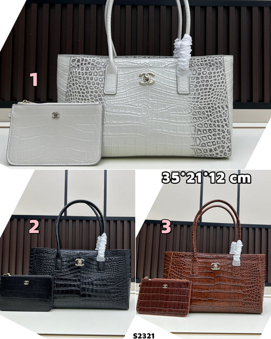 S2321  bag