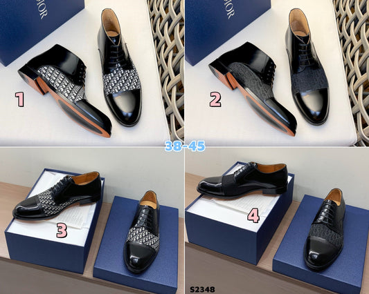 S2348 shoes