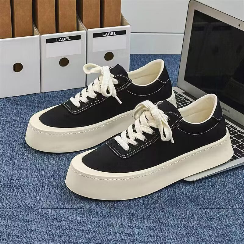 S1675 Ava shoes