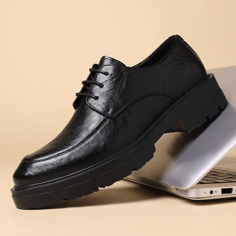 C147 Ava Shoes