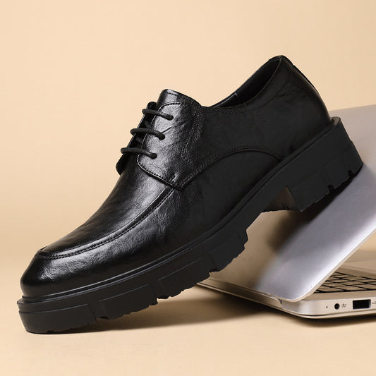 C147 Ava Shoes