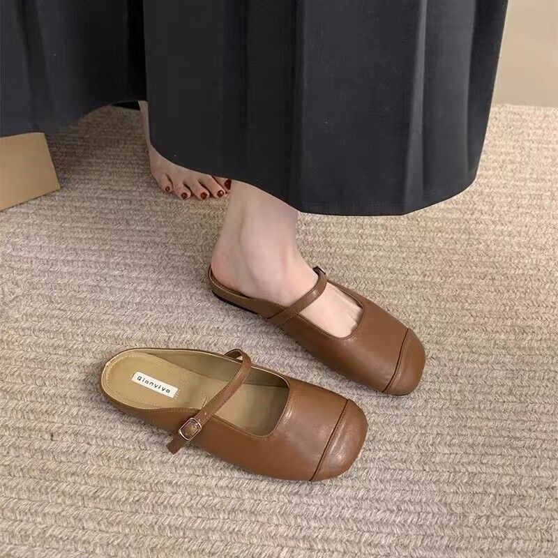 S1603 Ava shoe