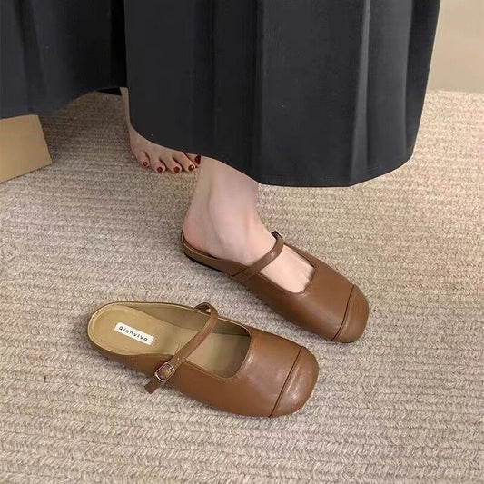 S1603 Ava shoe