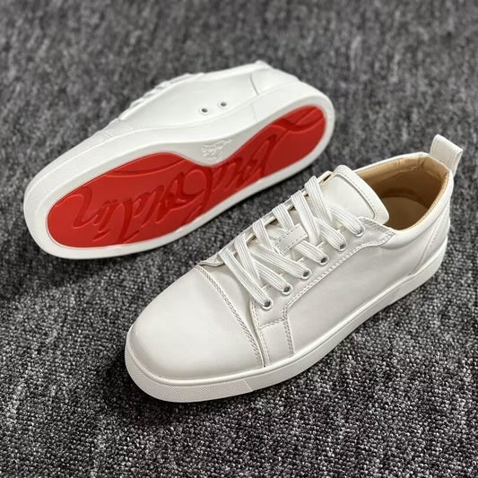 S753 Ava shoe