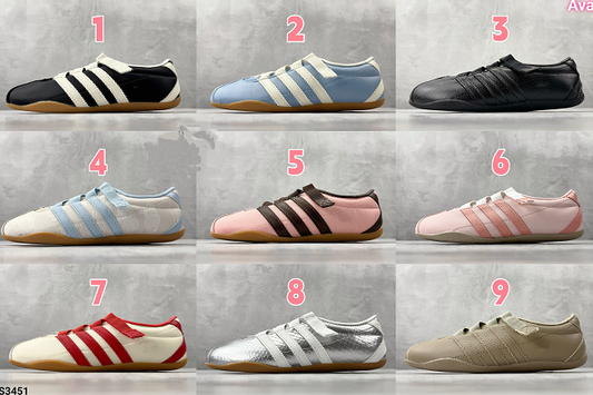 s3451 shoe