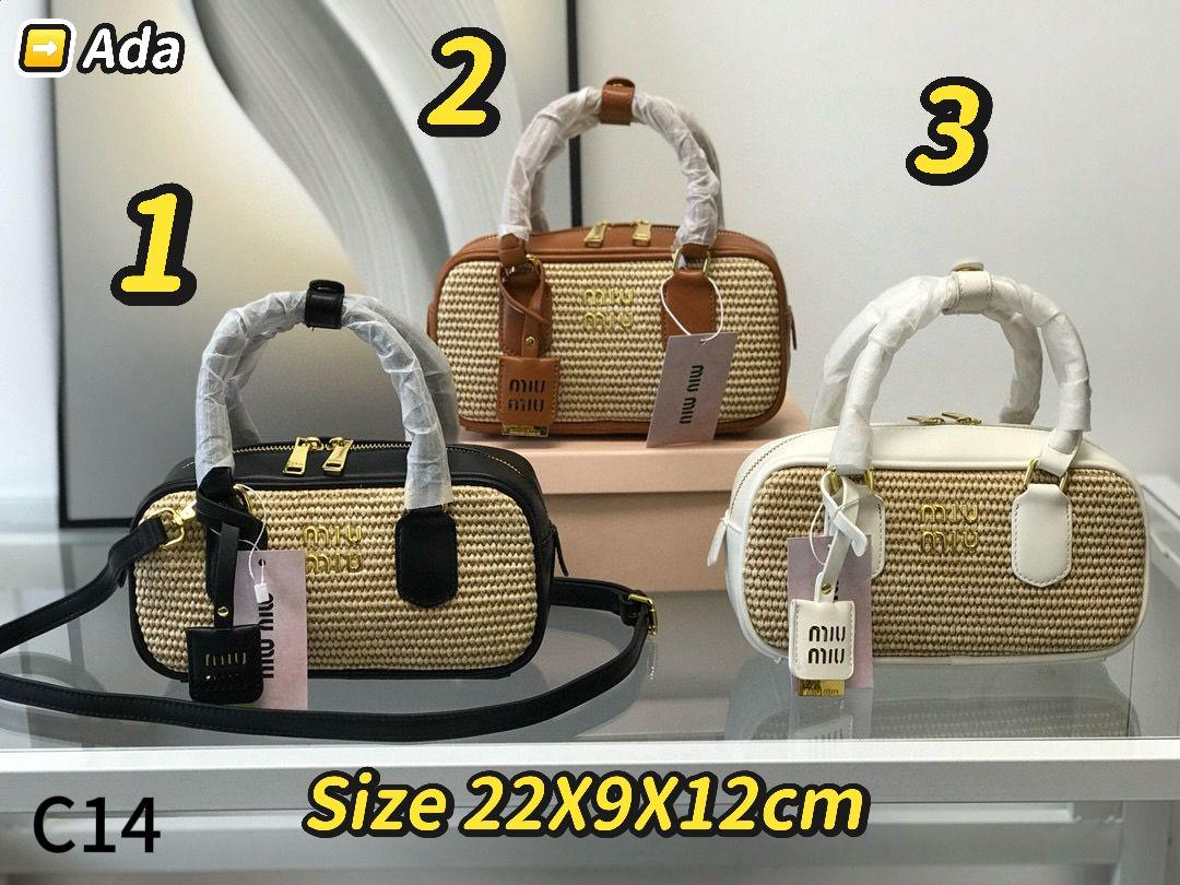 C014 miumiu bag