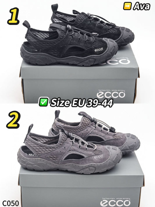 C050 ECCO Outdoor Sandals