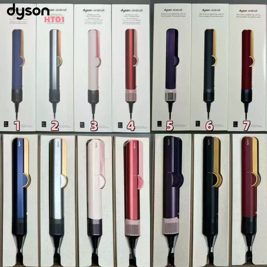 Dyson HT01 AirStrait