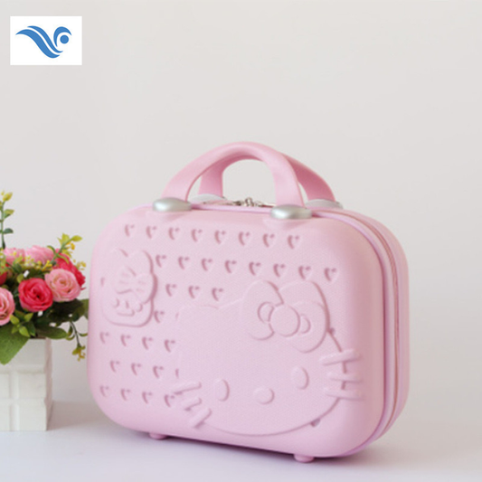 S730 Ava  luggage