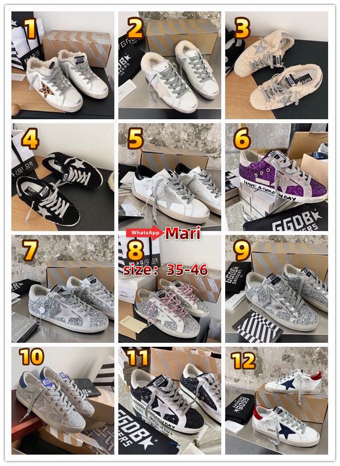 W1036  Dirty shoes