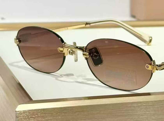 S709 miu glasses