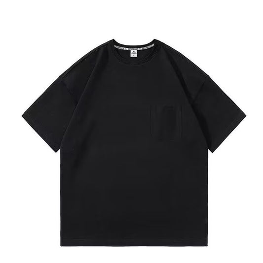 S953 Ava clothing