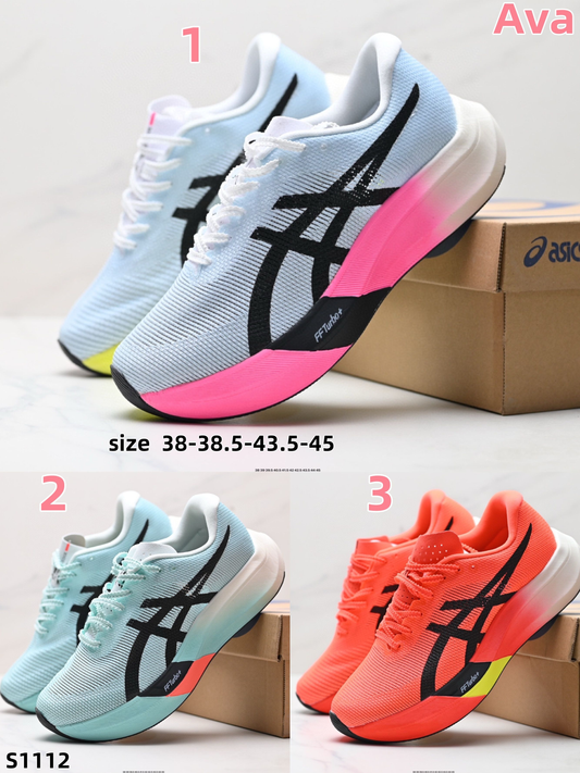 S1112 ASICS METASPEED SKY shoes