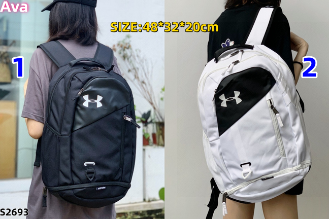 S2693 Under Armour backpack